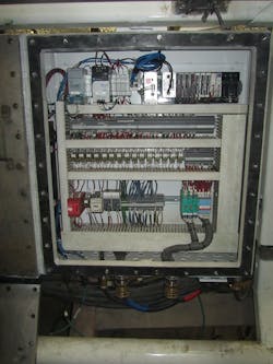 CD-150512-Figure-3-control-cabinet-Remote-IO
