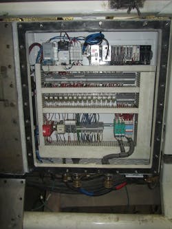 CD-150512-Figure-3-control-cabinet-Remote-IO CD-150512-Figure-3-control-cabinet-Remote-IO