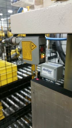 CD-150505-Paslin-laser-distance-sensor CD-150505-Paslin-laser-distance-sensor