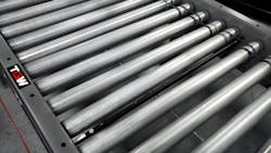 CD-150504-TGW-photo-eye-sensor CD-150504-TGW-photo-eye-sensor