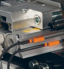 CD-150504-Compass-Automation-Magnetic-Sensor CD-150504-Compass-Automation-Magnetic-Sensor