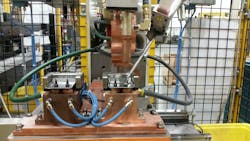 CD-150504-Paslin CD-150504-Paslin