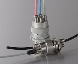 1660318820960 Cd1504variob 1660318820960 Cd1504variob