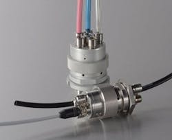 CD1504-VarioB CD1504-VarioB