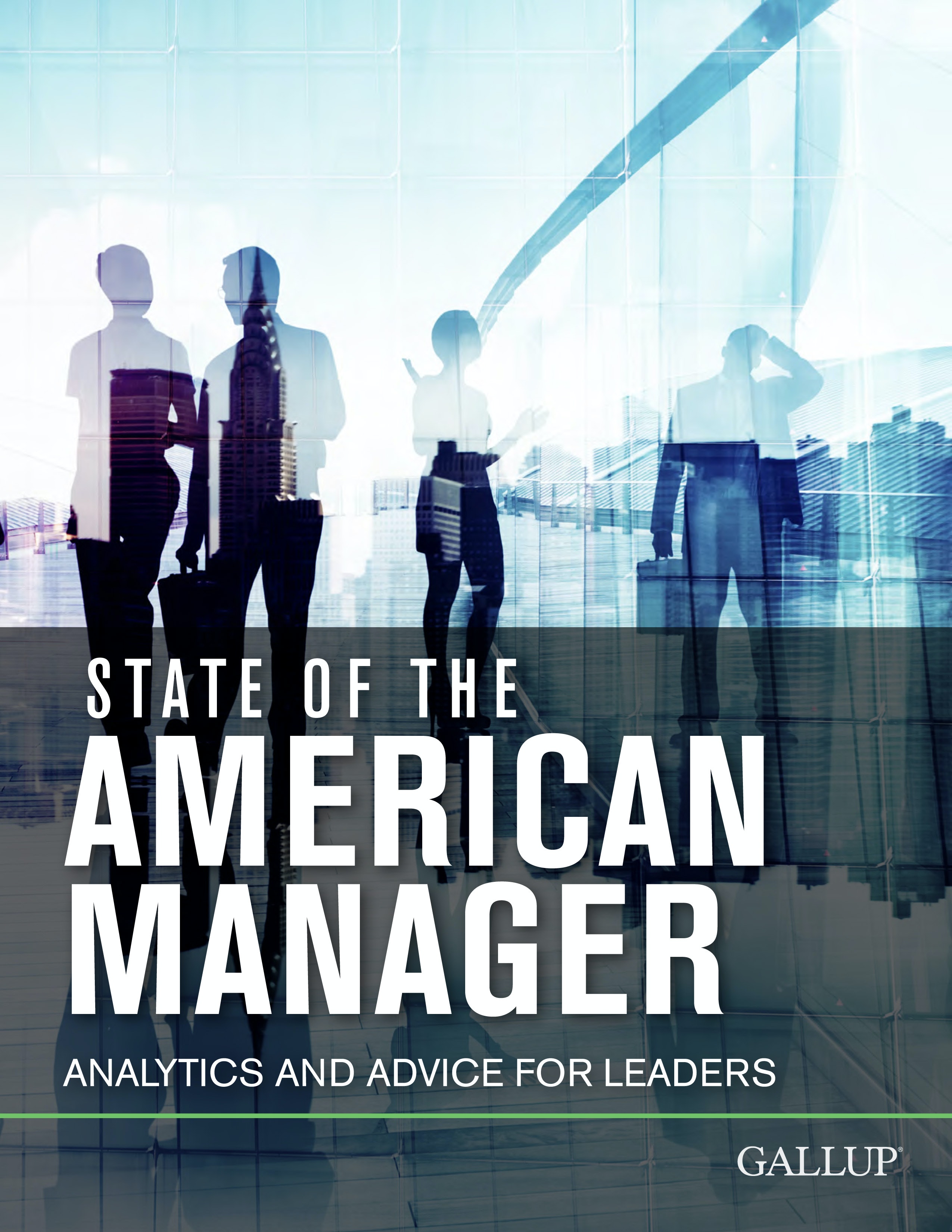 1660318823902 Cd150420stateofamericanmanager