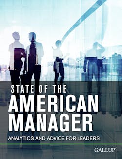 1660318823902 Cd150420stateofamericanmanager 1660318823902 Cd150420stateofamericanmanager