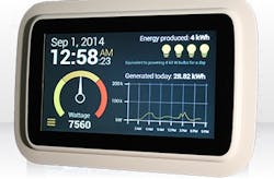 CD-150419-Chilicon-Gateway200 CD-150419-Chilicon-Gateway200