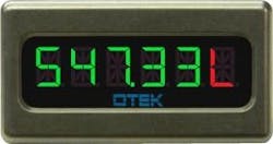 resizedimage280148-UPM-L-red-L resizedimage280148-UPM-L-red-L