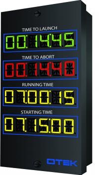 resizedimage200353-UPM-5-launching