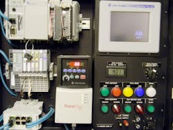 CD-150409-PLC-Business-Industrial-Network CD-150409-PLC-Business-Industrial-Network