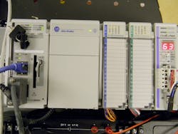 CD-150409-Business-Industrial-Network CD-150409-Business-Industrial-Network