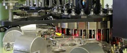 CD-150408-3-Types-of-Inspection CD-150408-3-Types-of-Inspection