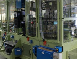 CD-150408-Munitions-Production CD-150408-Munitions-Production