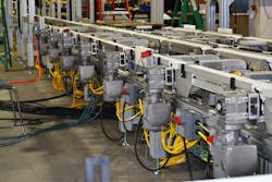 CD-150406-gear-motors CD-150406-gear-motors