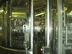 CD-150402-Bevcorp-Safety-PLCs CD-150402-Bevcorp-Safety-PLCs