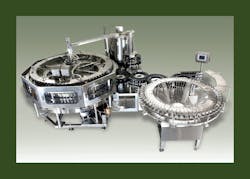 CD-150402-Bevcorp-bottle-filler CD-150402-Bevcorp-bottle-filler