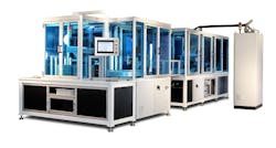 CD-150402-Phoenix-Contact CD-150402-Phoenix-Contact