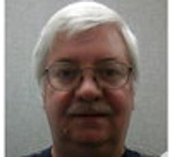 1660318863064 Cd1503rickrice 1660318863064 Cd1503rickrice