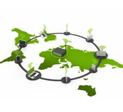 CD-150331-IIoT-Roundup CD-150331-IIoT-Roundup