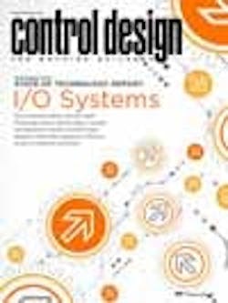 1660318867880 Iosot1 1660318867880 Iosot1