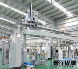 1660318869256 Cd150330harrymajorcableless 1660318869256 Cd150330harrymajorcableless