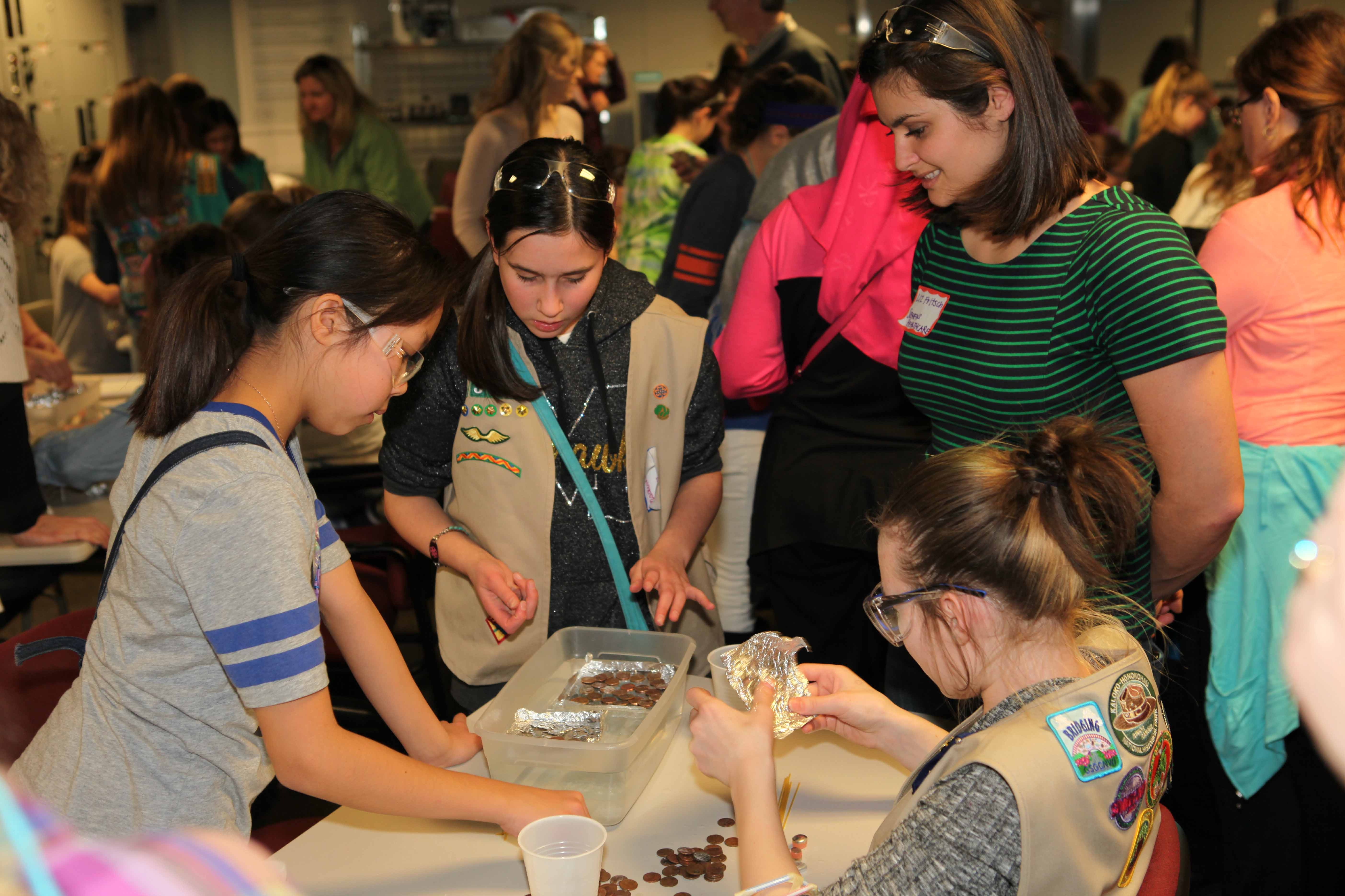 1660318872952 Introduceagirlimage