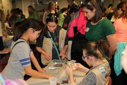 IntroduceaGirlImage IntroduceaGirlImage