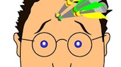 1660318879606 Cd150324schneider 1660318879606 Cd150324schneider