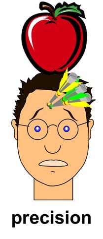 CD-150324-Schneider CD-150324-Schneider