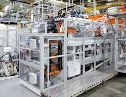 CD-150318-Fabri-Kal CD-150318-Fabri-Kal