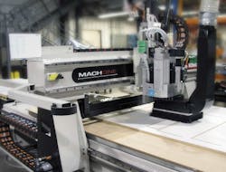 CD-150318-Komos-Mach-One-GT-MTX CD-150318-Komos-Mach-One-GT-MTX