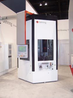 CD-150318-Gehrings-Lifehone CD-150318-Gehrings-Lifehone