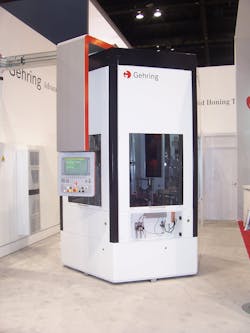 CD-150318-Gehrings-Lifehone CD-150318-Gehrings-Lifehone