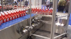 CD-150318-BW-AdaptA CD-150318-BW-AdaptA