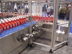 1660318883537 Cd150318bwadapta 1660318883537 Cd150318bwadapta