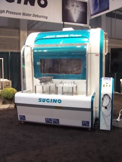 CD-150318-JCC-Robo CD-150318-JCC-Robo