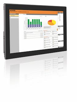 CD-1503-BR-Automation-Panel CD-1503-BR-Automation-Panel