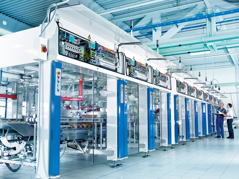 1660318888627 Cd1503trayfillingaventics