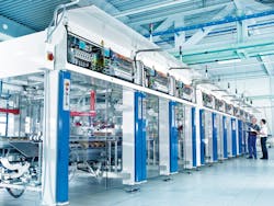 CD-1503-TrayFilling-Aventics CD-1503-TrayFilling-Aventics