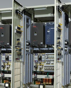 CD-1503-FujiElectric CD-1503-FujiElectric