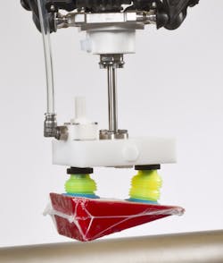 CD-1503-JLS-Cheese-Wedge-Pick CD-1503-JLS-Cheese-Wedge-Pick