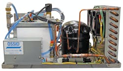 CD-1503-Pro-Mach-Ossid-Water-Recirculation-System-details CD-1503-Pro-Mach-Ossid-Water-Recirculation-System-details