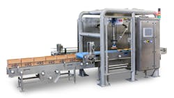 CD-1503-JLS-Osprey-Main CD-1503-JLS-Osprey-Main