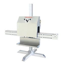 CD-1503-Pro-Mach-Axon-Thermodash CD-1503-Pro-Mach-Axon-Thermodash