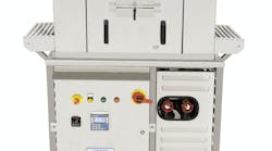 1660318892518 Cd1503promachossidwatertunnelfbb824a 1660318892518 Cd1503promachossidwatertunnelfbb824a