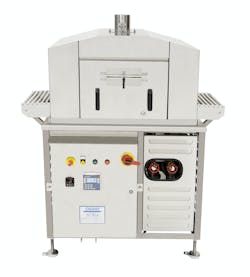 1660318892518 Cd1503promachossidwatertunnelfbb824a 1660318892518 Cd1503promachossidwatertunnelfbb824a