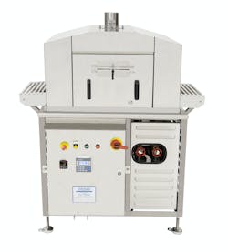 CD-1503-Pro-Mach-Ossid-Water-Tunnel-FBB824A CD-1503-Pro-Mach-Ossid-Water-Tunnel-FBB824A