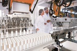 CD-1503-CSL-RD-StainlessCylApp-Aventics CD-1503-CSL-RD-StainlessCylApp-Aventics