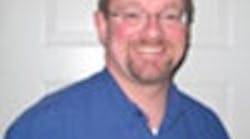 1660318902781 Cd1503mcdermot 1660318902781 Cd1503mcdermot