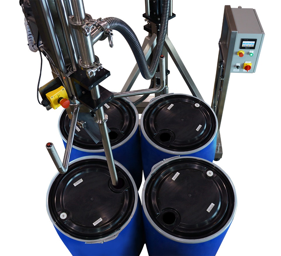 1660318906063 Cd1503mechatronicscontrols